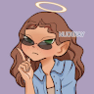 Meet your Posher, Charley